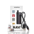 Стартовий набір Voopoo Navi Mod Pod System (Original)