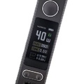 Стартовий набір Voopoo Navi Mod Pod System (Original)