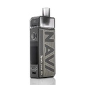 Стартовий набір Voopoo Navi Mod Pod System (Original)