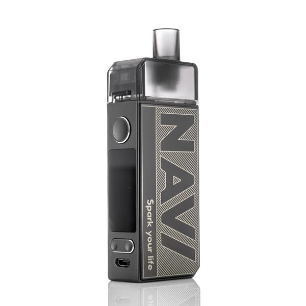 Стартовий набір Voopoo Navi Mod Pod System (Original) - 2