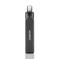 Стартовий набір Voopoo Navi Mod Pod System (Original)