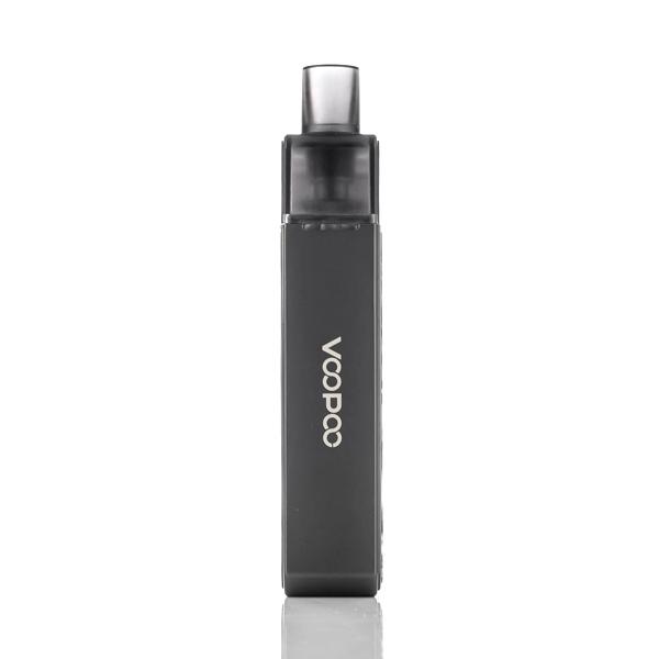 Стартовий набір Voopoo Navi Mod Pod System (Original) - 3