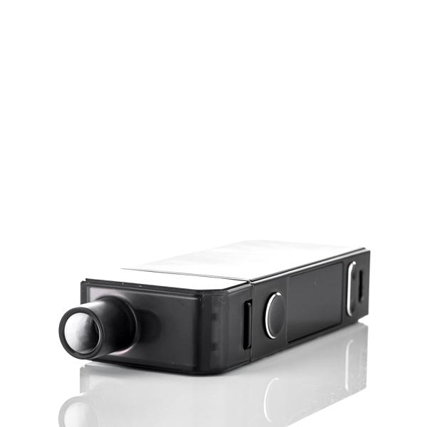 Стартовий набір Voopoo Navi Mod Pod System (Original) - 4