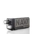Стартовий набір Voopoo Navi Mod Pod System (Original)