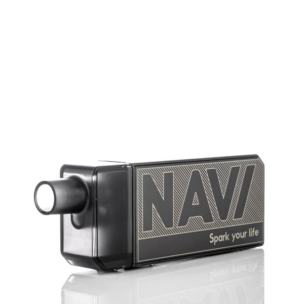 Стартовий набір Voopoo Navi Mod Pod System (Original) - 6