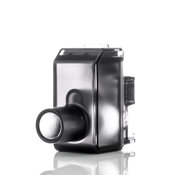 Стартовий набір Voopoo Navi Mod Pod System (Original) - 8