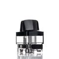 Стартовый набор Voopoo Vinci Mod Pod Kit (Original)