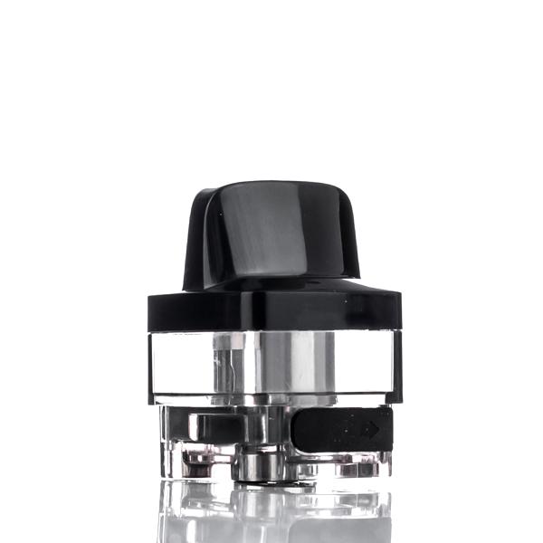 Стартовый набор Voopoo Vinci Mod Pod Kit (Original) - 9