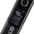 Стартовый набор Voopoo Vinci Mod Pod Kit (Original)