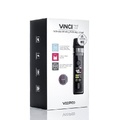 Стартовый набор Voopoo Vinci Mod Pod Kit (Original)