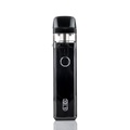 Стартовый набор Voopoo Vinci Mod Pod Kit (Original)