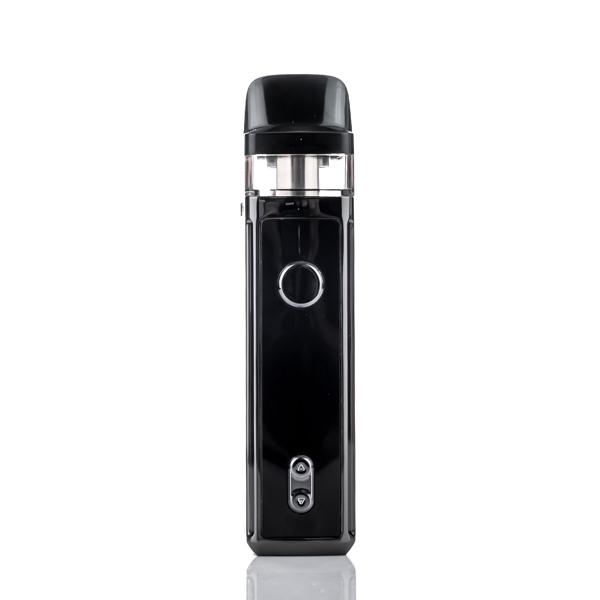Стартовый набор Voopoo Vinci Mod Pod Kit (Original) - 2