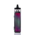 Стартовый набор Voopoo Vinci Mod Pod Kit (Original)