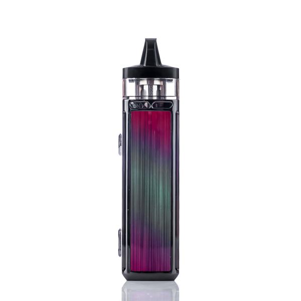 Стартовый набор Voopoo Vinci Mod Pod Kit (Original) - 3