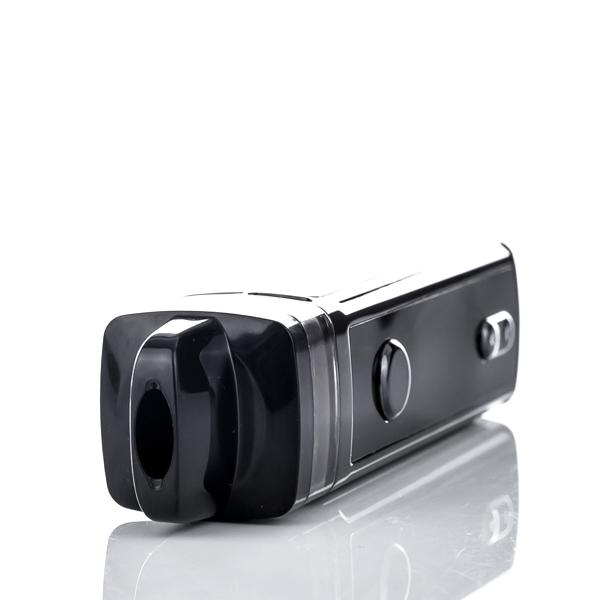 Стартовый набор Voopoo Vinci Mod Pod Kit (Original) - 4