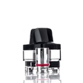 Стартовый набор Voopoo Vinci Mod Pod Kit (Original)