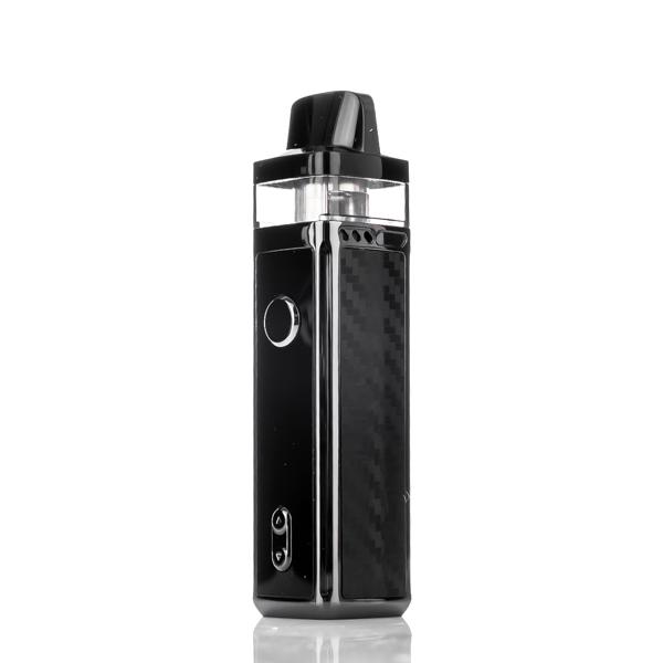 Стартовый набор Voopoo Vinci Mod Pod Kit (Original) - 14