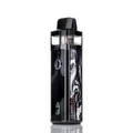 Стартовый набор Voopoo Vinci Mod Pod Kit (Original)