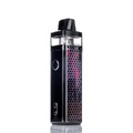 Стартовый набор Voopoo Vinci Mod Pod Kit (Original)