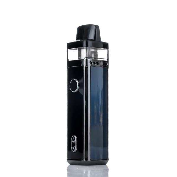 Стартовый набор Voopoo Vinci Mod Pod Kit (Original) - 13