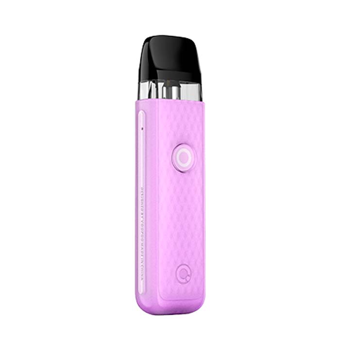 Стартовий набір Voopoo Vinci Q (Original) - 2
