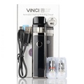 Стартовый набор Voopoo Vinci R Mod Pod Kit (Original)