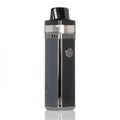 Стартовый набор Voopoo Vinci R Mod Pod Kit (Original)