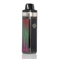 Стартовый набор Voopoo Vinci R Mod Pod Kit (Original)