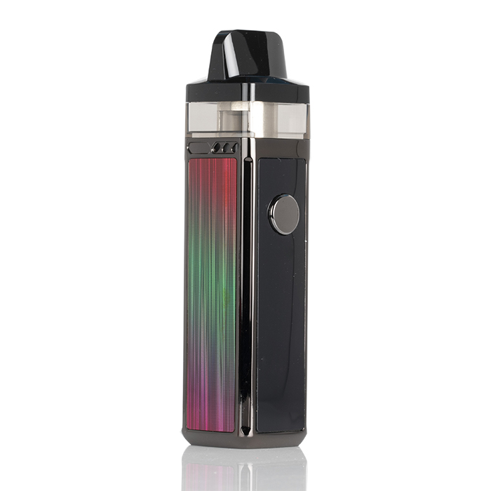 Стартовый набор Voopoo Vinci R Mod Pod Kit (Original) - 2