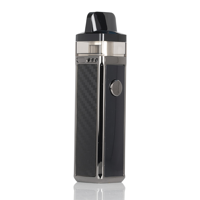 Стартовый набор Voopoo Vinci R Mod Pod Kit (Original) - 3
