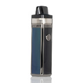 Стартовый набор Voopoo Vinci R Mod Pod Kit (Original)