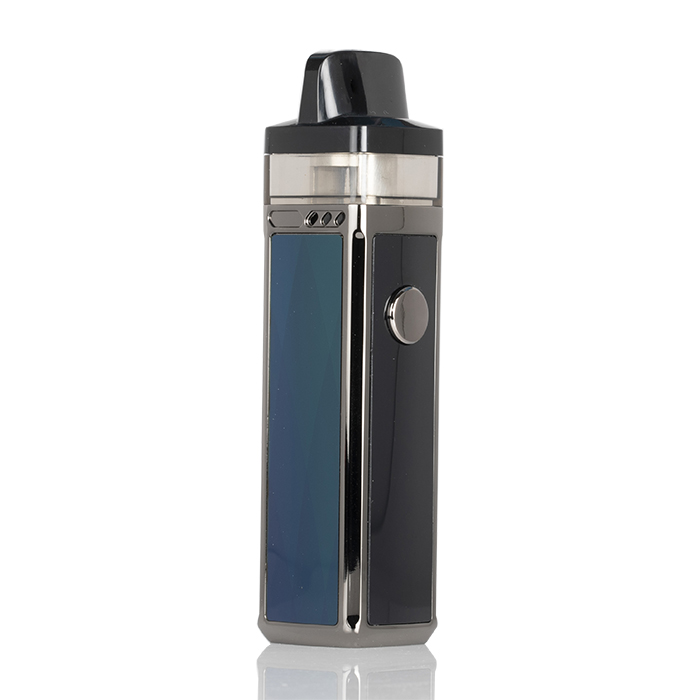 Стартовый набор Voopoo Vinci R Mod Pod Kit (Original) - 4