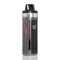 Стартовый набор Voopoo Vinci R Mod Pod Kit (Original)