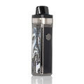 Стартовый набор Voopoo Vinci R Mod Pod Kit (Original)