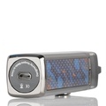Стартовый набор Voopoo Vinci R Mod Pod Kit (Original)