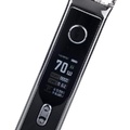 Стартовый набор Voopoo Vinci X 70W Pod Kit (Original)
