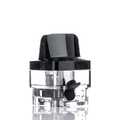 Стартовый набор Voopoo Vinci X 70W Pod Kit (Original)