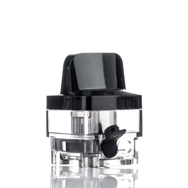 Стартовый набор Voopoo Vinci X 70W Pod Kit (Original) - 10
