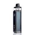 Стартовый набор Voopoo Vinci X 70W Pod Kit (Original)