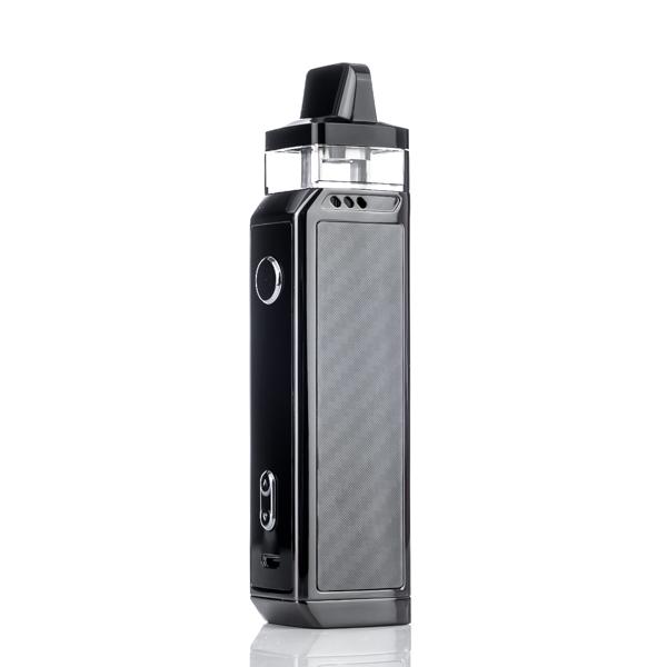 Стартовый набор Voopoo Vinci X 70W Pod Kit (Original) - 12