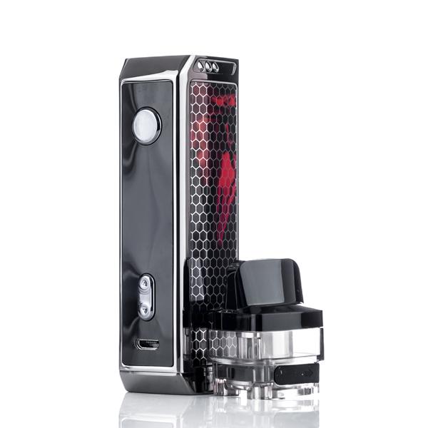Стартовый набор Voopoo Vinci X 70W Pod Kit (Original) - 2