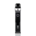 Стартовый набор Voopoo Vinci X 70W Pod Kit (Original)