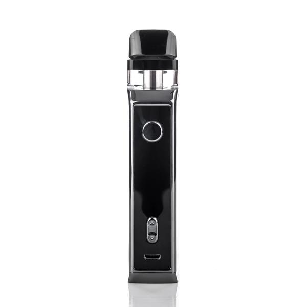 Стартовый набор Voopoo Vinci X 70W Pod Kit (Original) - 3