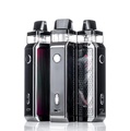 Стартовый набор Voopoo Vinci X 70W Pod Kit (Original)