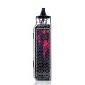 Стартовый набор Voopoo Vinci X 70W Pod Kit (Original)