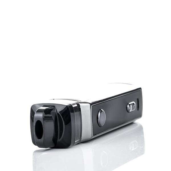 Стартовый набор Voopoo Vinci X 70W Pod Kit (Original) - 6