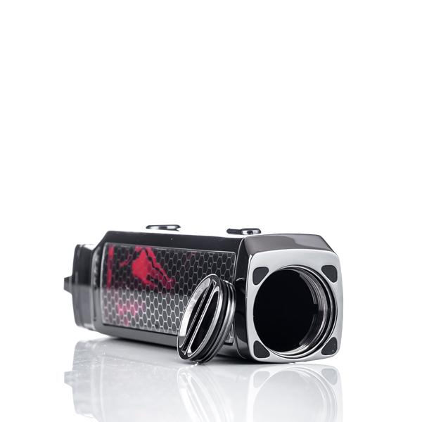 Стартовый набор Voopoo Vinci X 70W Pod Kit (Original) - 7
