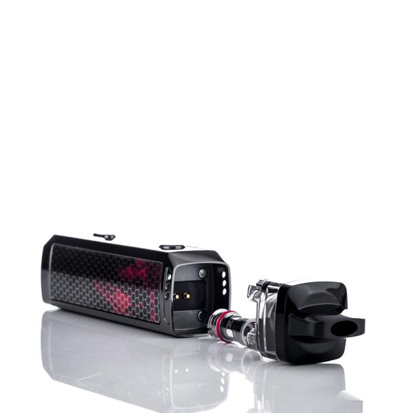 Стартовый набор Voopoo Vinci X 70W Pod Kit (Original) - 8