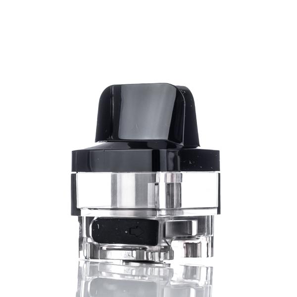 Стартовый набор Voopoo Vinci X 70W Pod Kit (Original) - 9