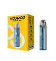 Стартовый набор Voopoo Vmate Max 2 (Original)